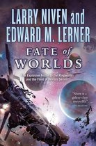 Fate of Worlds