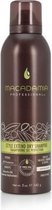 Macadamia - Professional Style Extend Dry Shampoo