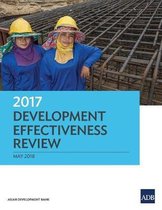 2017 Development Effectiveness Review