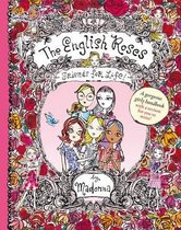 Friends For Life!: The English Roses