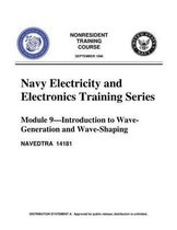 The Navy Electricity and Electronics Training Series