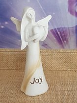 Joy - Plezier engeltje