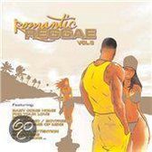 Romantic Reggae, Vol. 9