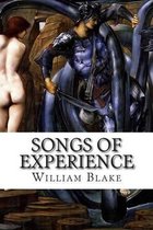 Songs of Experience