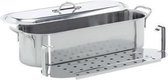 Vispan 16(H)x60x16,5cm