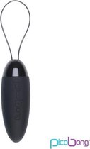 Honi Mini Vibe - Vibrator - PicoBong