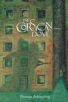 The Corsican Dove