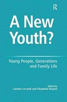 A New Youth?