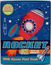 Rocket