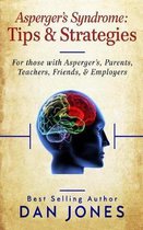 Asperger's Syndrome