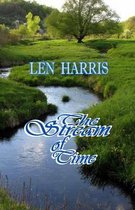 The Stream of Time