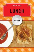 Lunch A History