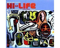 Hi-Life