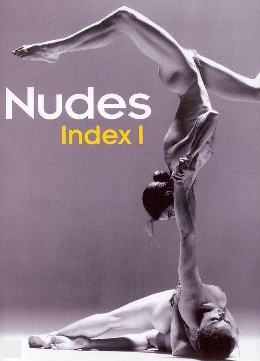 Nude index of 