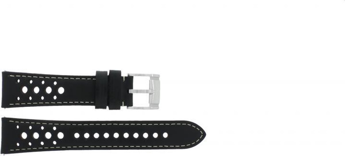 Fossil Q horlogeband S221249