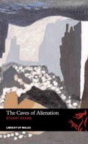 The Caves of Alienation
