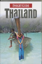Thailand / Nederlandse Editie