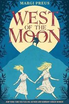 West of the Moon