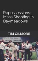 Repossessions