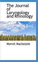 The Journal of Laryngology and Rhinology