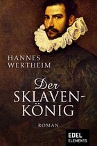 Der Sklavenkönig