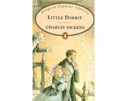 Little Dorrit