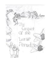 The Conquest of the Lunar Paradise