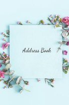 Address Book