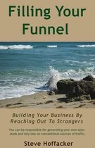 Filling Your Funnel