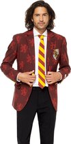 OppoSuits Harry Potter™ - Mannen Kostuum - Gekleurd - Carnaval - Maat 62
