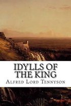 Idylls of The King