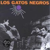 Los Gatos Negros