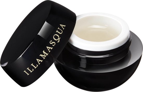 Illamasqua - Hydra Veil Mini Edition 7ml