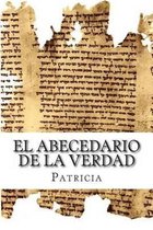 El Abecedario De La Verdad