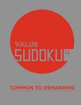Value Sudoku 1.2