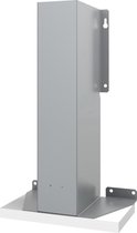 Bosch DSZ4920 Afzuigkap accessoire - Montageset voor 90 cm bovenkast