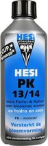 Hesi PK 13/14 500 ml