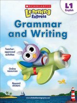 Grammar and Writing