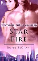 Star Runner - Star Fire