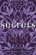 The Ivy 2 - The Ivy: Secrets