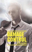 Damage Control