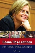 Ileana Ros-Lehtinen
