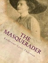 The Masquerader