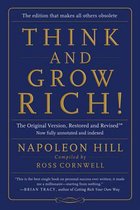 Think & Grow Rich!
