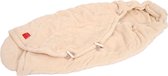 Kaiser voetenzak/wrapper Cooco Beige