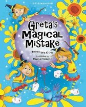 Greta's Magical Mistake