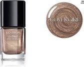 CoverGirl Outlast Stay Brilliant Nail Gloss - 231 Mink