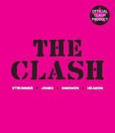 The  Clash