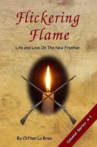 Flickering Flame