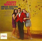 Jimmy Roselli - Sweet Sounds Of Succes (CD)